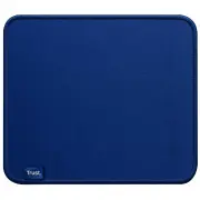 tapis souris.boye eco.blue.
