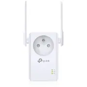 Wifi TPLINK TL-WA865RE