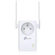 Wifi TPLINK TL-WA865RE