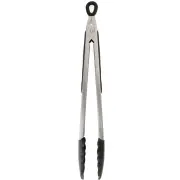 Ustensiles de cuisine CUISINART CTG 0012 STNE
