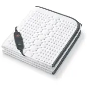 Chauffe matelas BEURER UB60