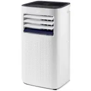 Climatisation monobloc TAURUS AC7000C