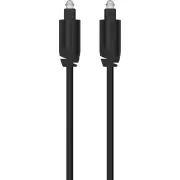 Connectique audio SINOX SXA05002