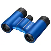 Jumelle NIKON ACULON T 02 8 X 21 BLEU