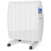 Radiateur TAURUS MALBORK900