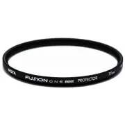 Filtre pour appareil photo HOYA YYR 4449