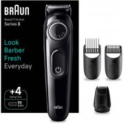 Tondeuse BRAUN BT3420