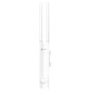 Réseau wifi TPLINK EAP 110-OUTDOOR