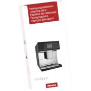 Accessoires cafetière et bouilloire MIELE GPCLCX0102T