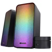 Enceinte gaming TRUST 24587