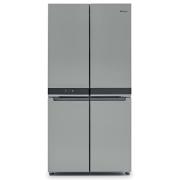Réfrigérateur multi-portes WHIRLPOOL WQ9U2L