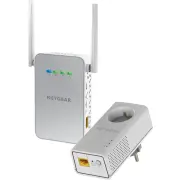 Wifi NETGEAR PLW1000-100PES