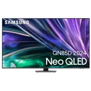 Tv led 65'' SAMSUNG TQ65QN85D