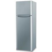 Réfrigérateur 2 portes INDESIT TIAA12VSI1/1