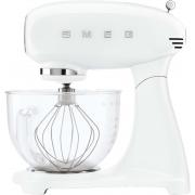 Robot SMEG SMF 13 WHEU Robot SMEG SMF 13 WHEU