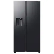 Réfrigérateur américain SAMSUNG RS70F64KDF