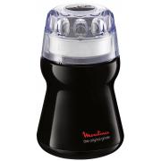 Moulin a cafe MOULINEX AR 110830
