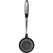 Ustensiles de cuisine CUISINART CTG 07 SKE