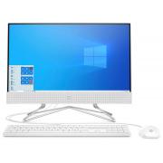 Ordinateur Tout En Un Hp 24 Df0067nf Mda