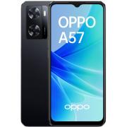 Smartphone OPPO A57NOIR