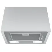 Groupe filtrant WHIRLPOOL WCT 64 FLSX