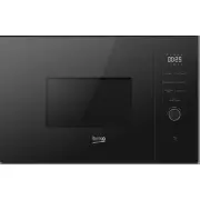 Micro-ondes encastrable gril BEKO BMGB20212B