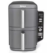 Friteuse sans huile NINJA SL400EU Friteuse sans huile NINJA SL400EU