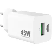 Alimentation SINOX SXP6045