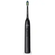 Brosse à dent électrique PHILIPS HX7101/02