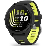 Montre connectée GARMIN 010-03920-10