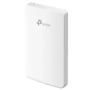 Point d'accès wifi TPLINK EAP615