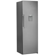Réfrigérateur 1 porte WHIRLPOOL SW8AM2CXWR2