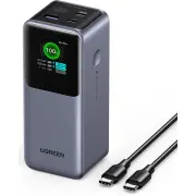 Chargeur externe UGREEN 35524B