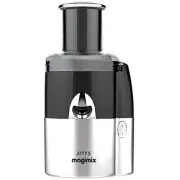 Extracteur de jus MAGIMIX 18093 F