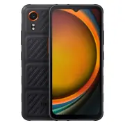 Smartphone SAMSUNG XCOVER7EEEU