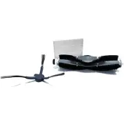 Accessoires dédiés aspi robot EZICLEAN ACCPACKX1200