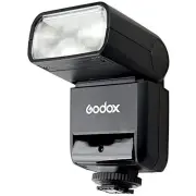 Flash GODOX TT 350 C - 270107