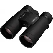 Jumelles NIKON MONARCH M 7 8 X 42