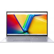 Ordinateur portable ASUS R3704YA-BX074W