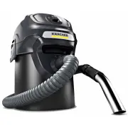 Aspirateur universel KARCHER AD2
