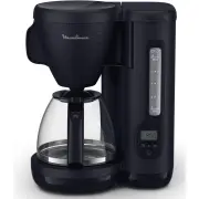 Cafetière MOULINEX FG2M2810