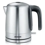 Bouilloire SEVERIN WK 3496