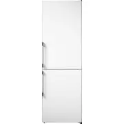 Réfrigérateur combiné inversé ASKO RFN23841W