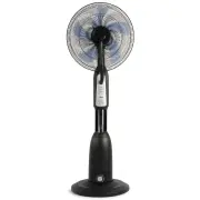 Ventilateur brumisateur LIVOO DOM411