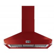 Groupe Glem Ghf 651 Ix Mda