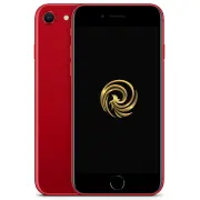 Iphone reconditionné  IPSE202064R