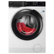 Lave-linge frontal AEG LFR731611V
