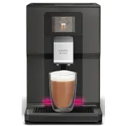 Broyeur café KRUPS EA872B10 Broyeur café KRUPS EA872B10