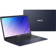 Ordinateur portable ASUS E410MA-EK1437TS