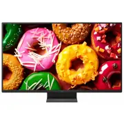 Tv led 27'' LG 27LB70006LA